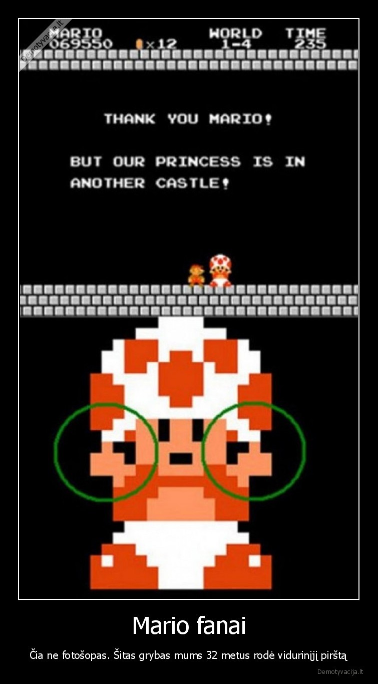 super, mario,fakas,grybas