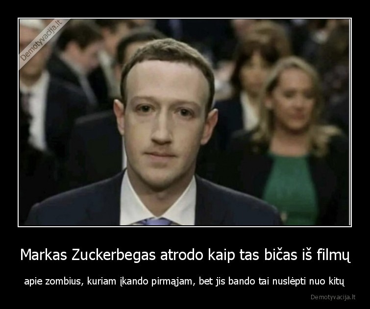 markas, zuckerbergas,mark, zuckerberg