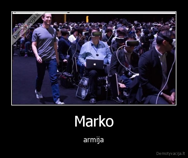 Marko