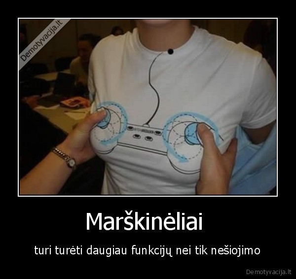 vyrai, nori, kad, su, tokiais, marskineliais, butu, ju, panos