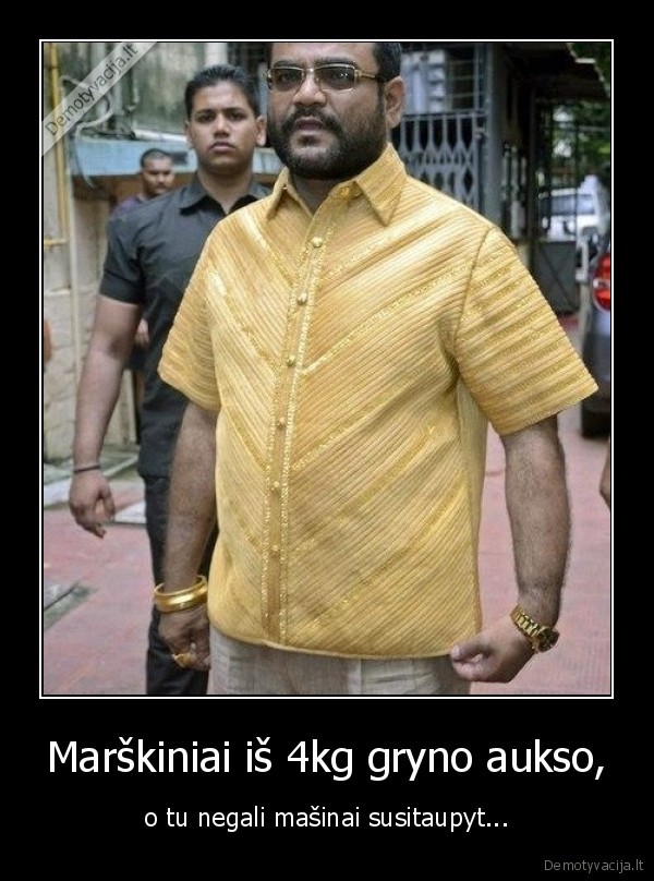 masina,auksas,brangu