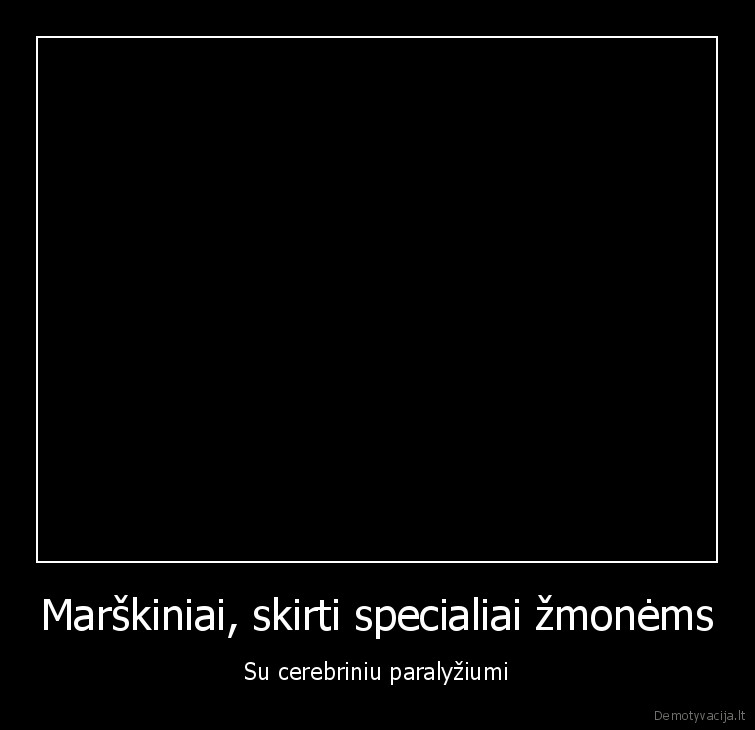 paralyzius,naudingas, isradimas