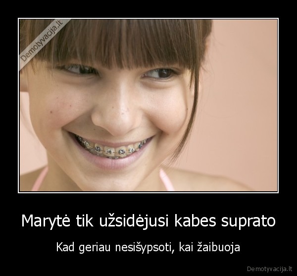 juodas, humoras,nutrenke, zaibas,maryte,kabes