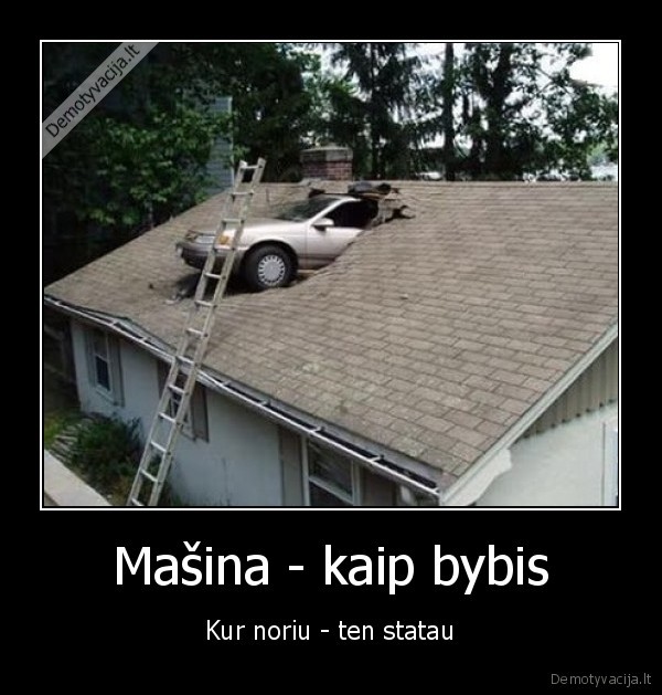 auto,bmw,bybis,statau,moteris,automobilis,masina