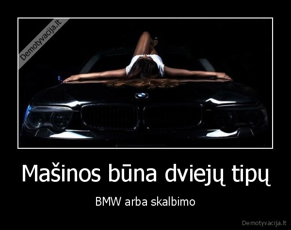 bmw., auto,masinos,masina