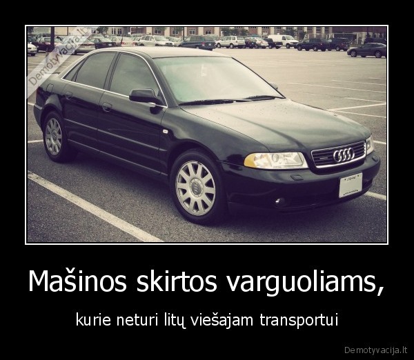masinos,kainos,viesasis, transportas, brangus