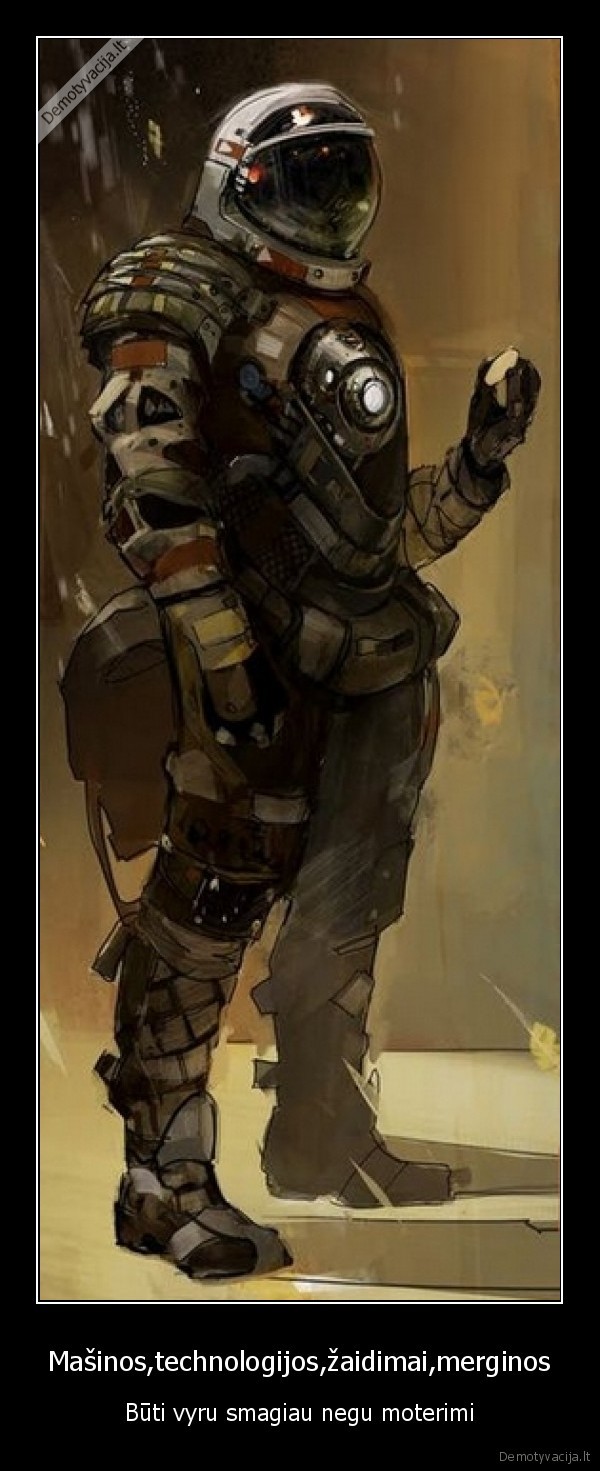 isardziau, varikli, tam, kad, surinkt