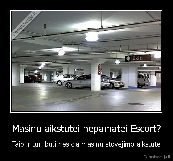 ford,escort,nera,masina