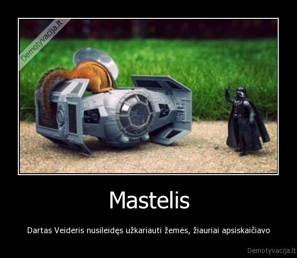 dartas,veideris,vovere,issigando,zmogus, dujokauke,operos, fantomas,lego,zi