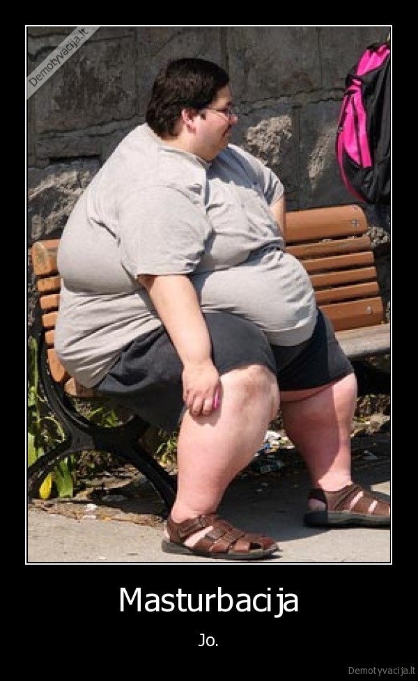 storas,masturbacija,nesuras, merginos