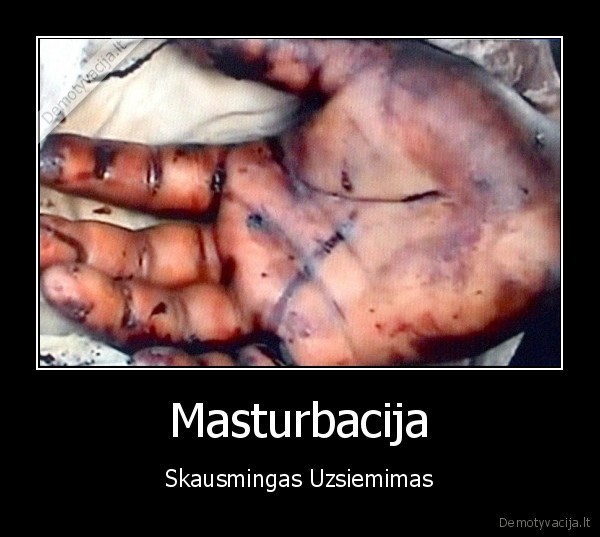 susirask, skyle,mergina,rytas, prapiso,vafliai