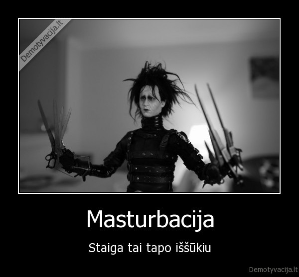 edvardas,zirkliarankis,masturbacija,filmai,aktoriai