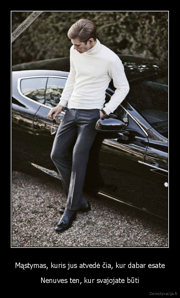 mastymas,svajones,albertas, einsteinas