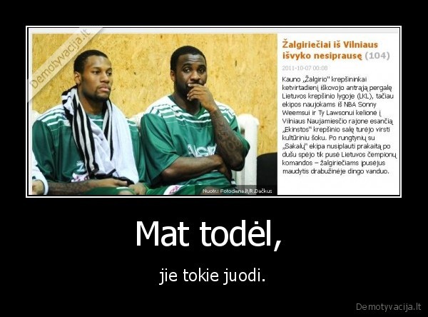 buratinas,zalgirio, arena,lietuvos, rytas, sprogdins