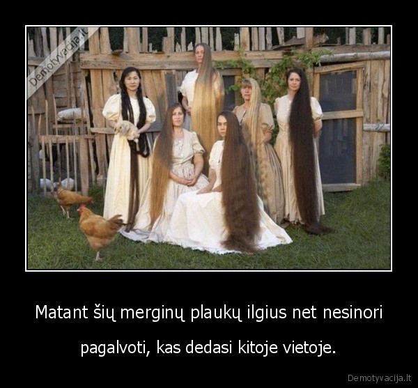 plaukai,ilgis,mergina