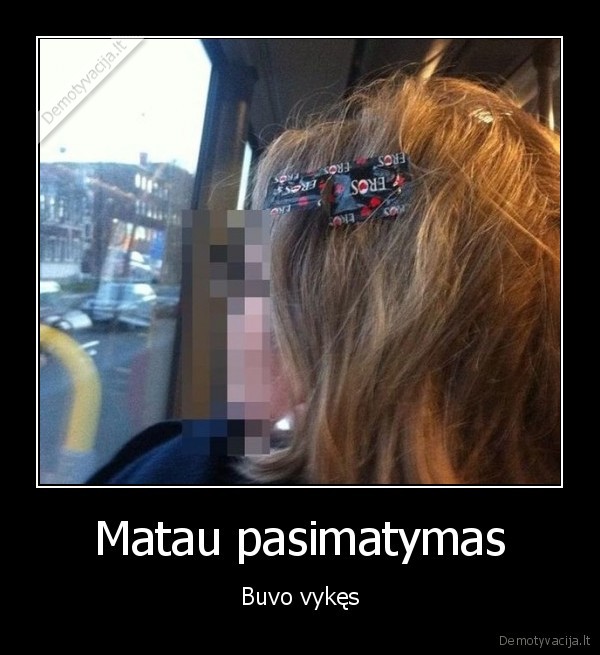 prezervatyvas, plaukuose,kandonas