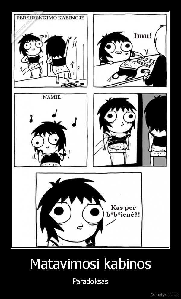 matavimosi, kabina,matuojasi, rubus