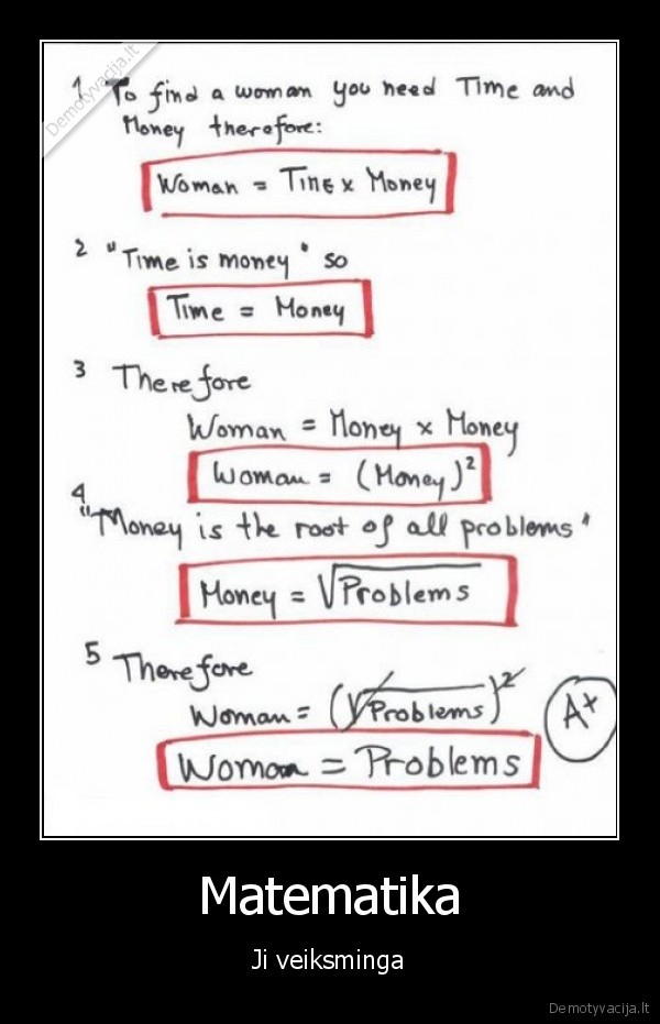 susigalvokit, zymes, ir, parasykit, komentaruose, zymes, xddddd