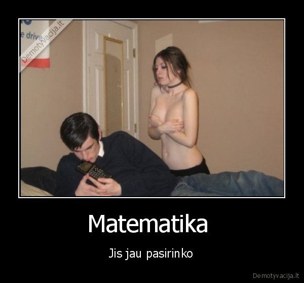 matieka, sule, mokykla