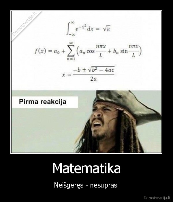 matematika,sunkus, uzdaviniai,matematikos, mokslas,sunkios, pamokos,spresti