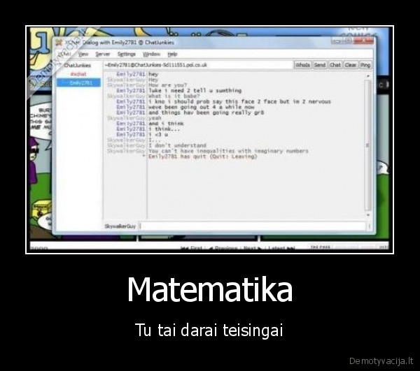 matematika,meilegal,sirdis