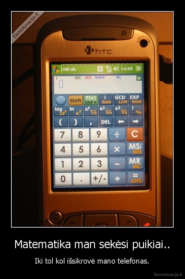 matematika,telefonas,issikrove,skauciuotuvas