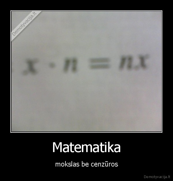 prikolas,nx,matematika,daugyba