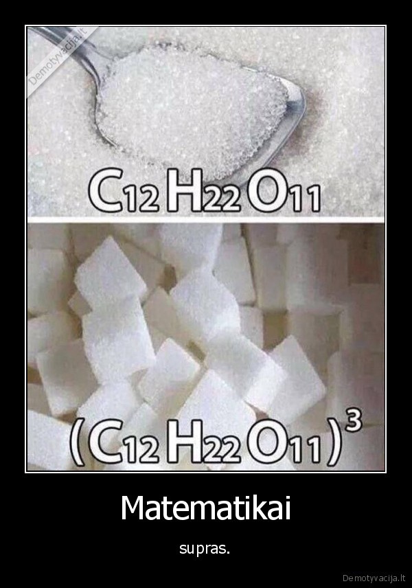 matematika,kubas,cukraus, kubas,krc, mediena