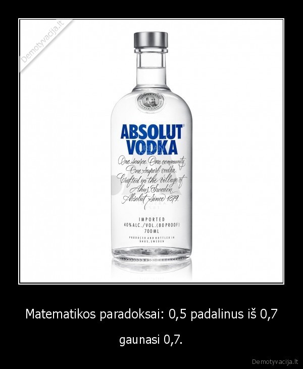 vodka,matematika,0.7