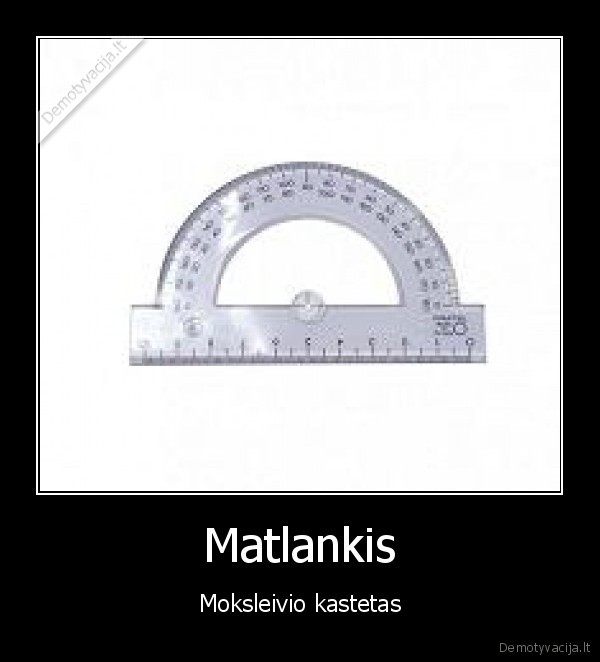 Matlankis