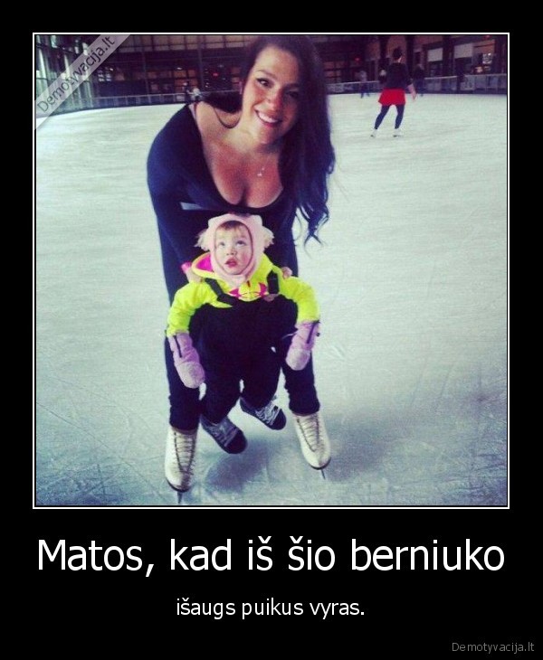 berniukas,mergina,papai