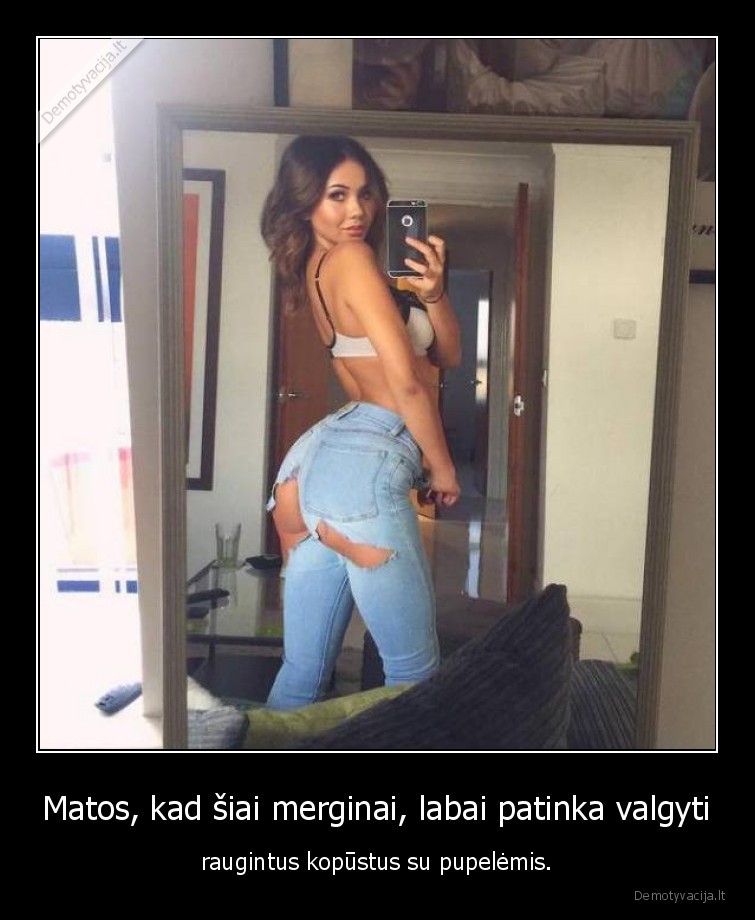 kelnes,dzinsai,bezdejimas,mergina