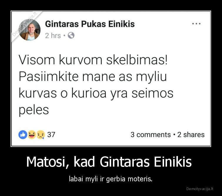 einikis,moterys