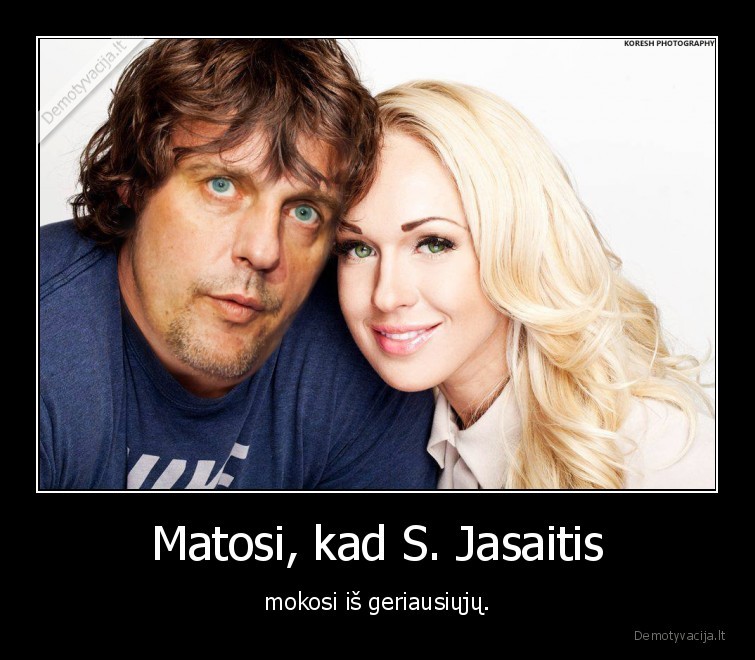 jasaitis,einikis,pikul