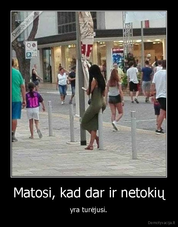 mergina,sikna,strypas