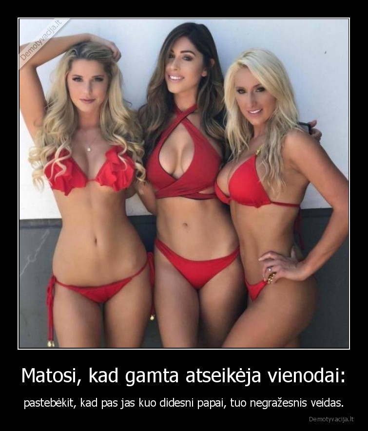 gamta,veidas,mergina,papai