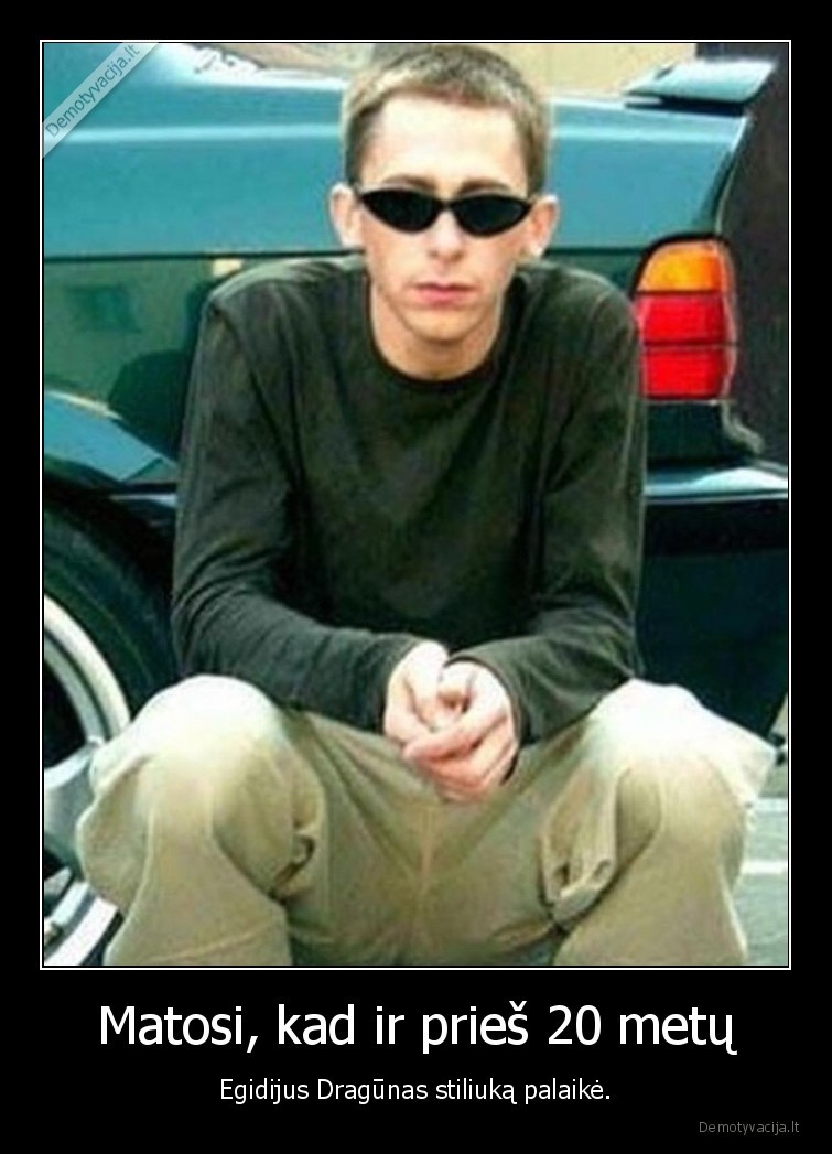 egis,selas,dragunas,stilius