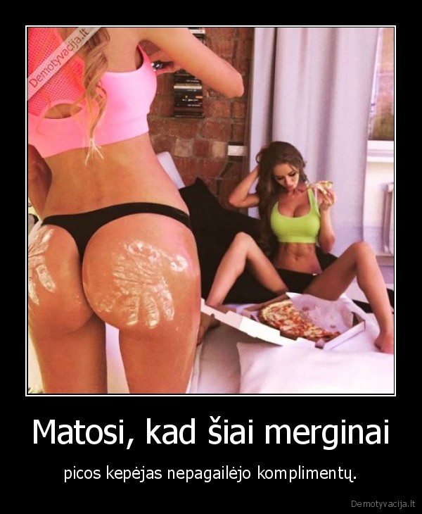 pica,kepejas,uzpakaliukas,mergina