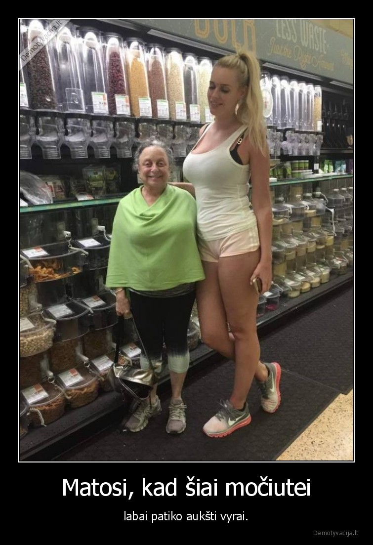 mociute,vyras,ugis,mergina