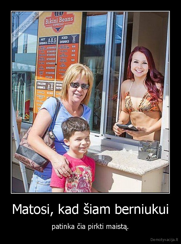 berniukas,mergina,maistas,bikinis