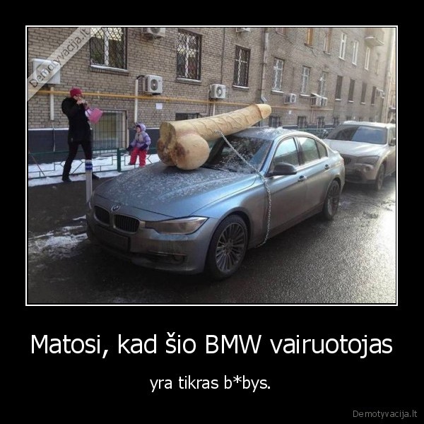 bmw,vairuotojas,pimpalas