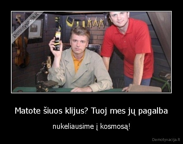 klijai,moment,kosmosas