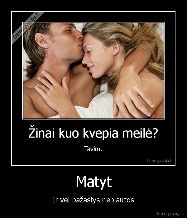 Matyt