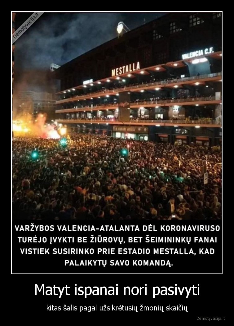 ispanija,koronavirusas,aktualijos,futbolas