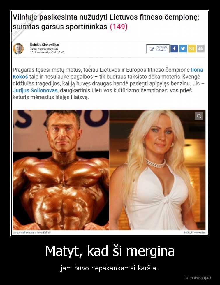 mergina,padegimas,fitnesas,kulturizmas