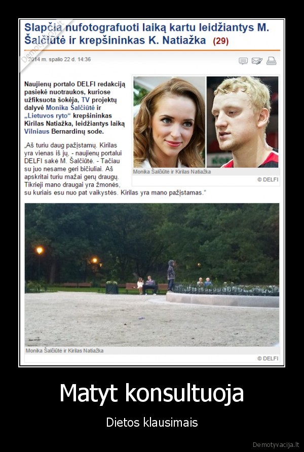 dieta,monika, salciute,kirilas, natiazko