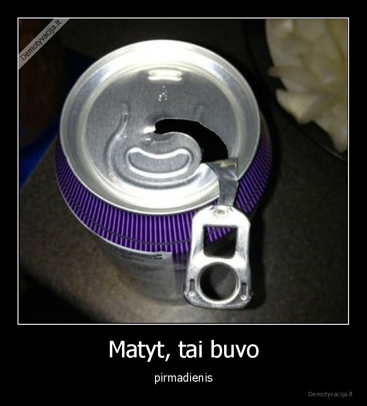 pirmadienis,nesiseka,alus