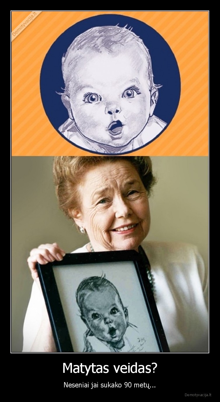 veidas,reklama,mociute,vaikas