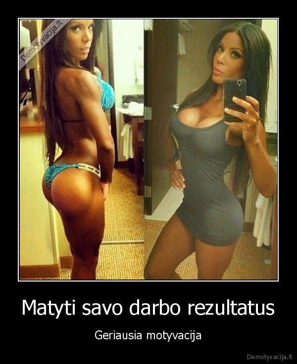 sportas, sveikata,sportiskas, kunas,sportiska, mergina