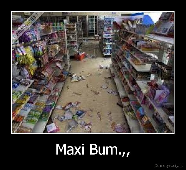 Maxi Bum.,,